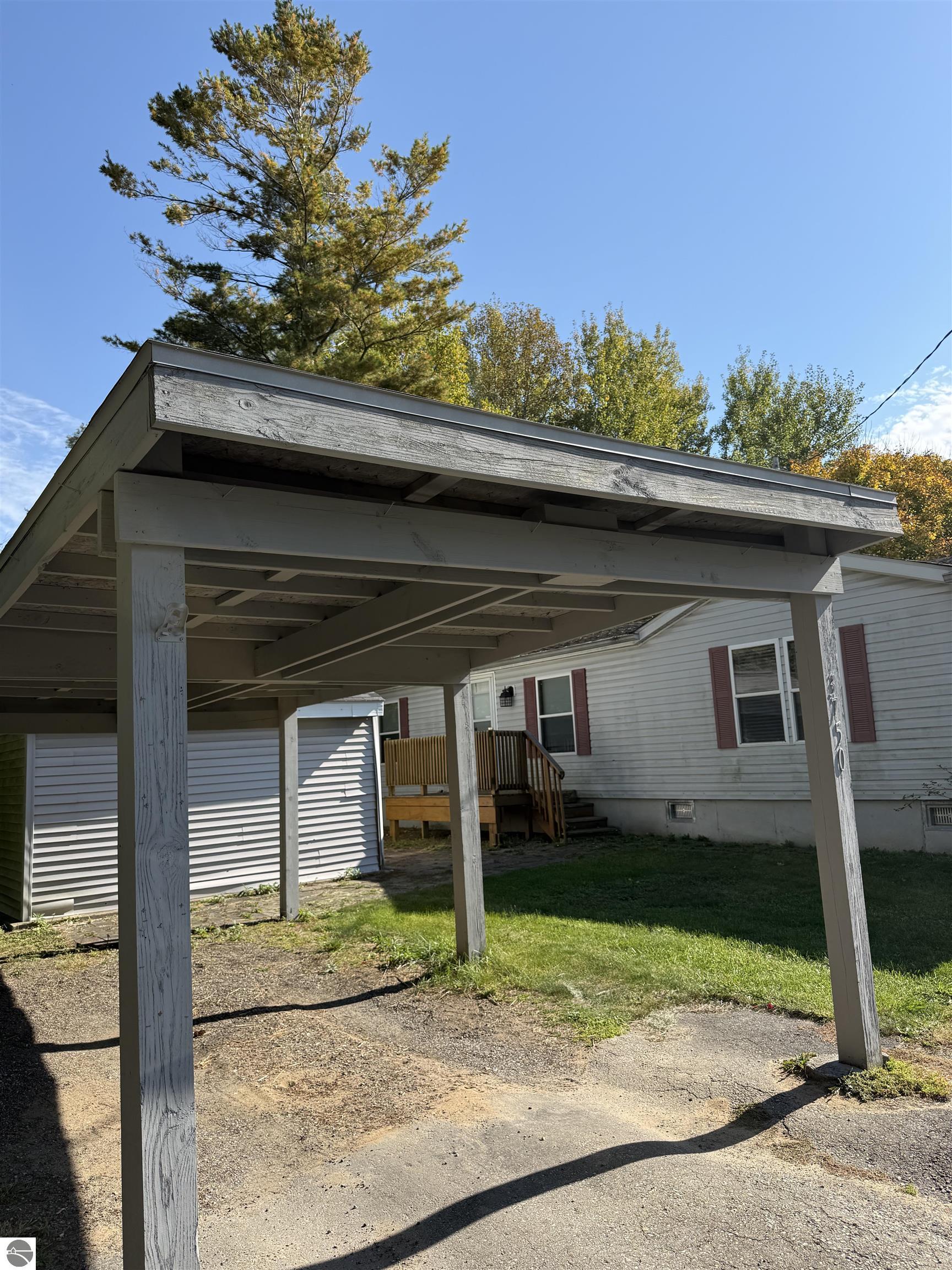 Image 15