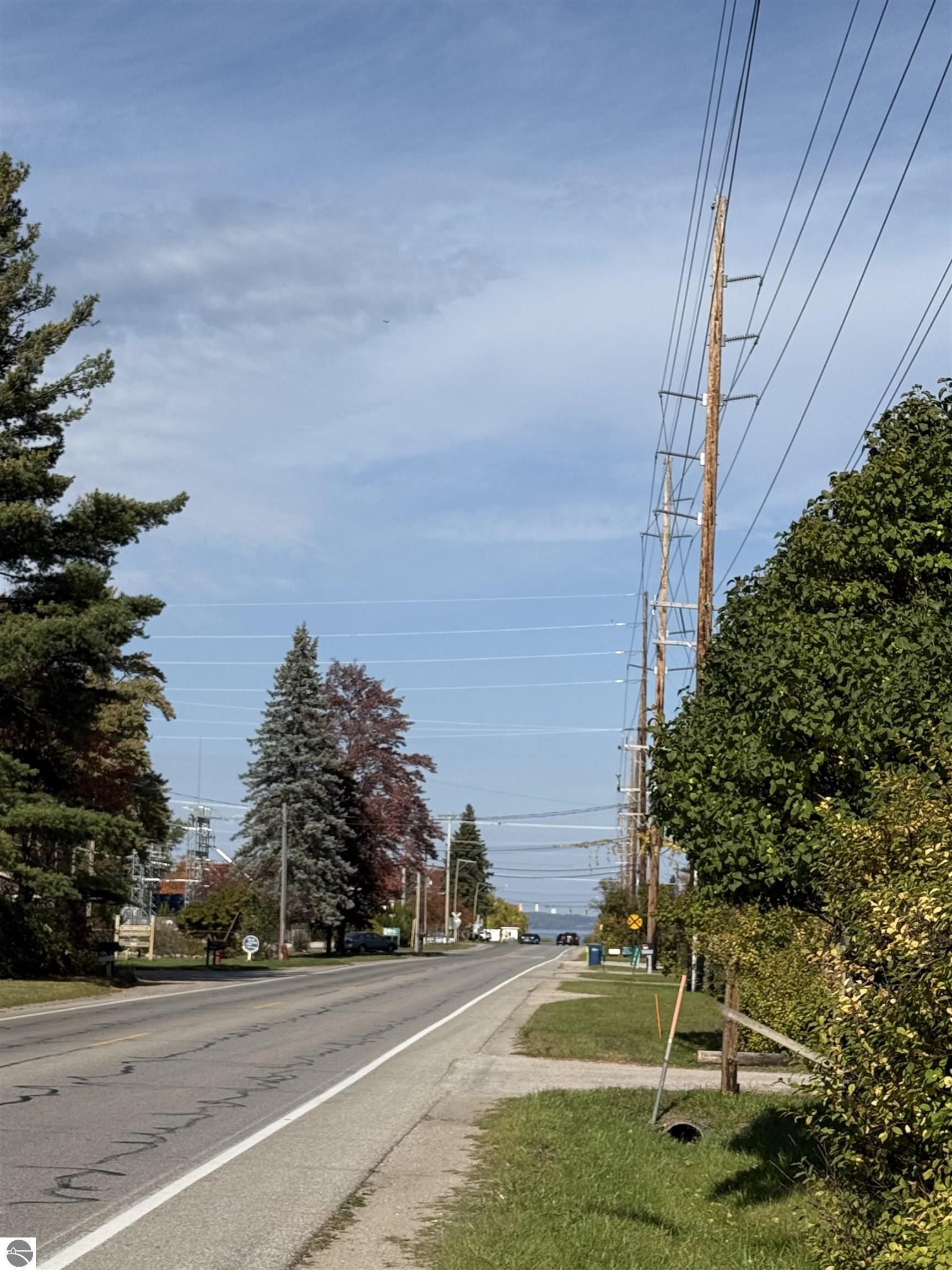 Image 19