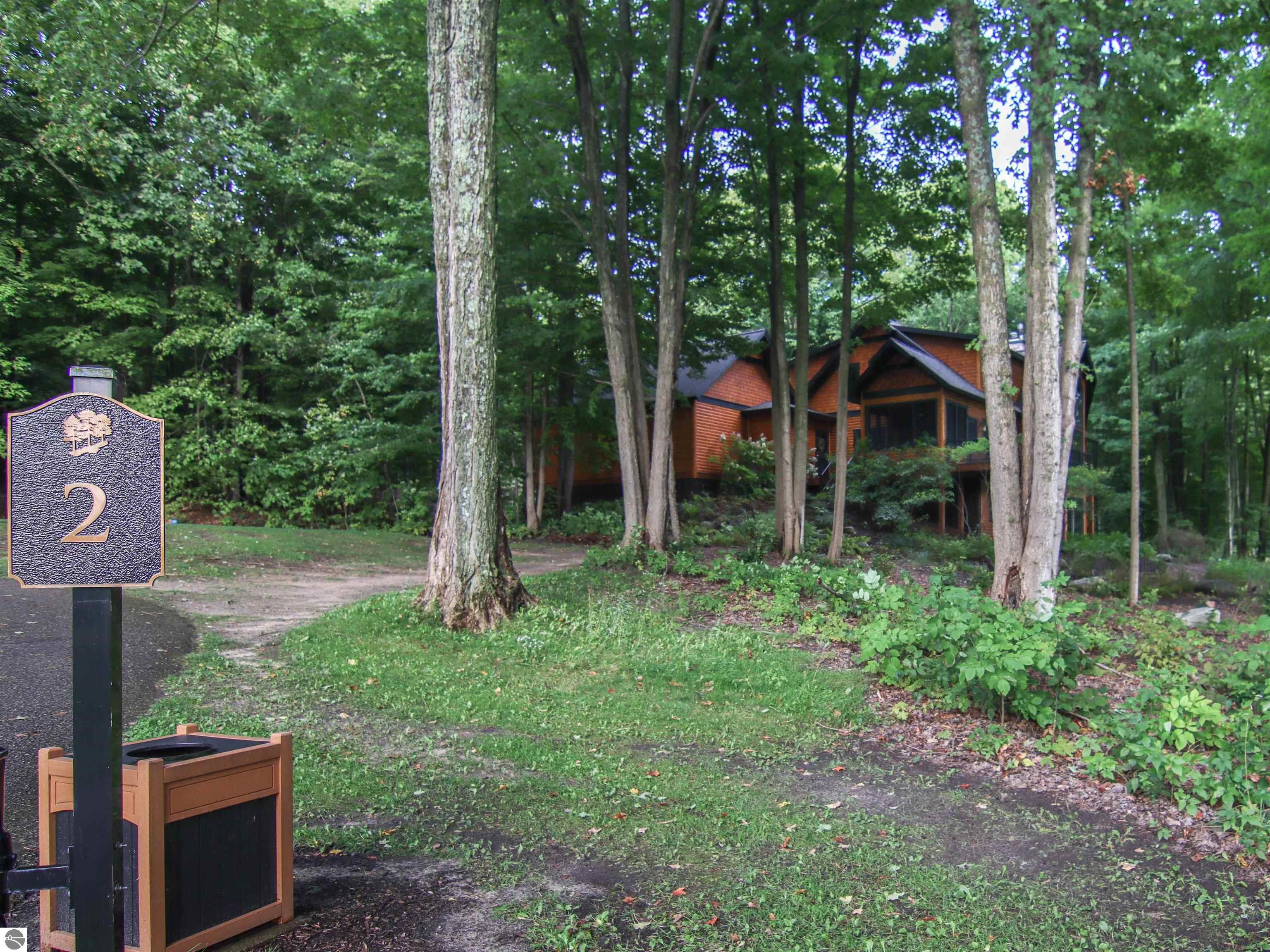 Image 62