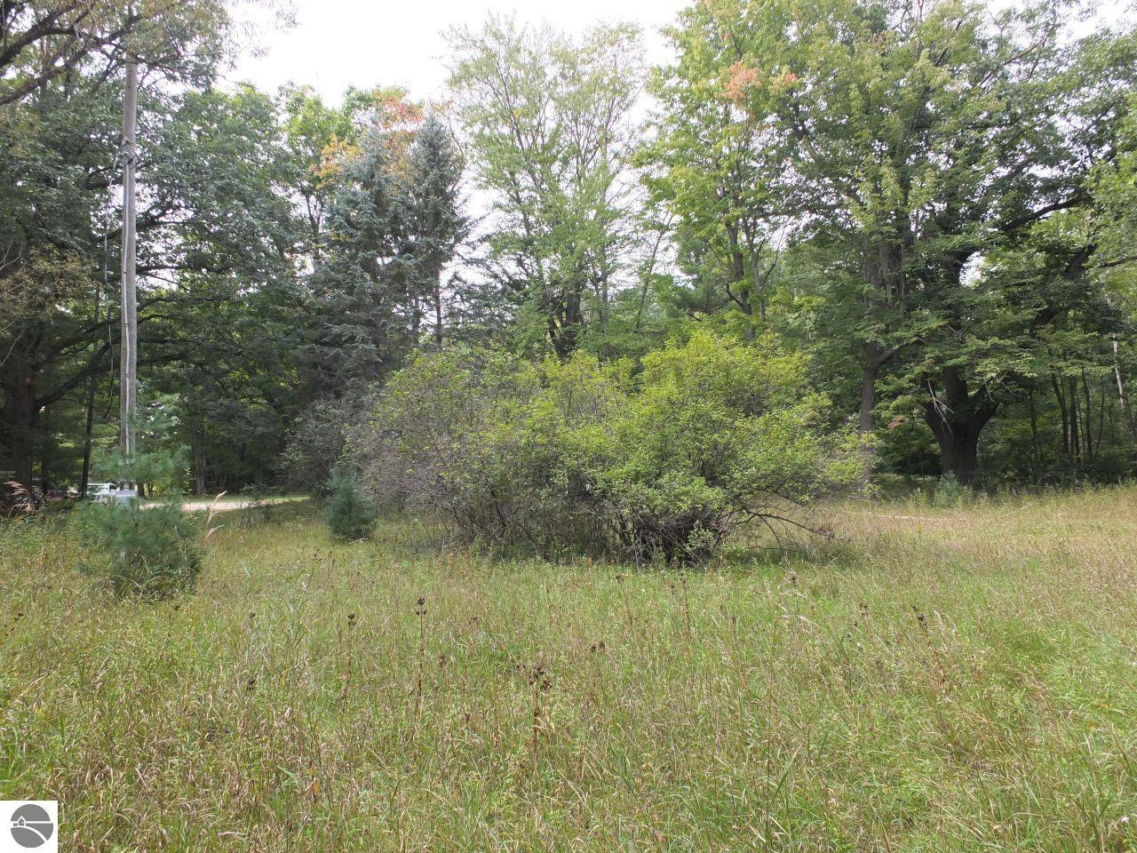 Image 32