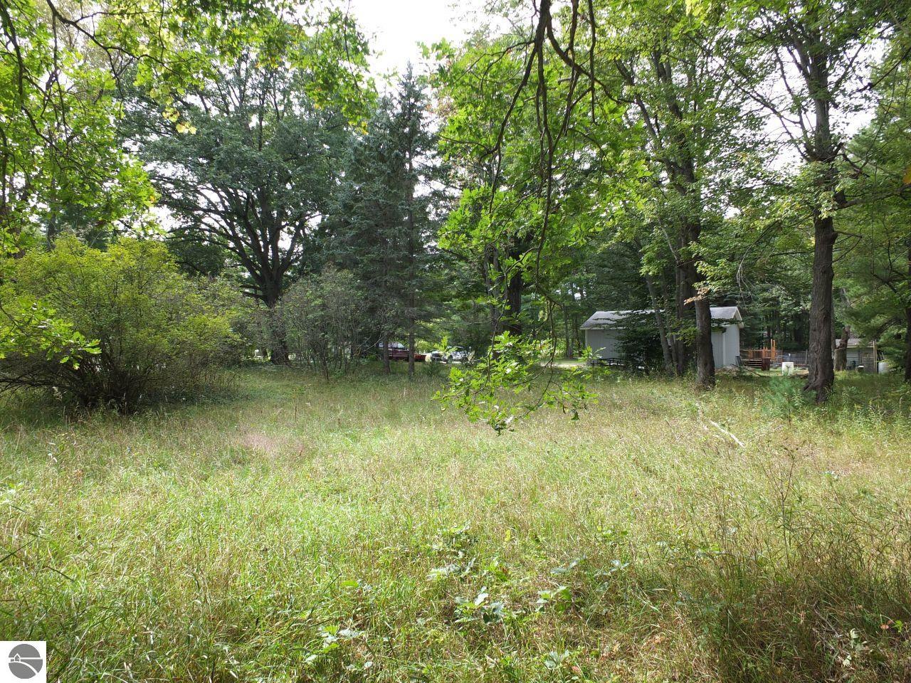 Image 33