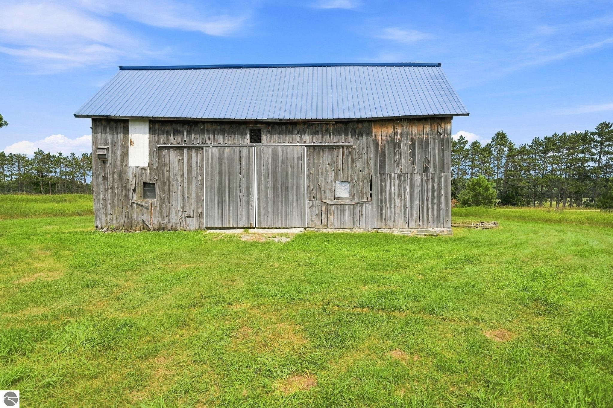 Image 18