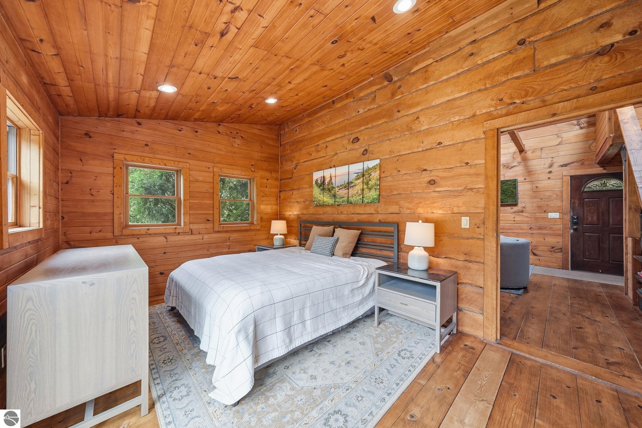 Image 30