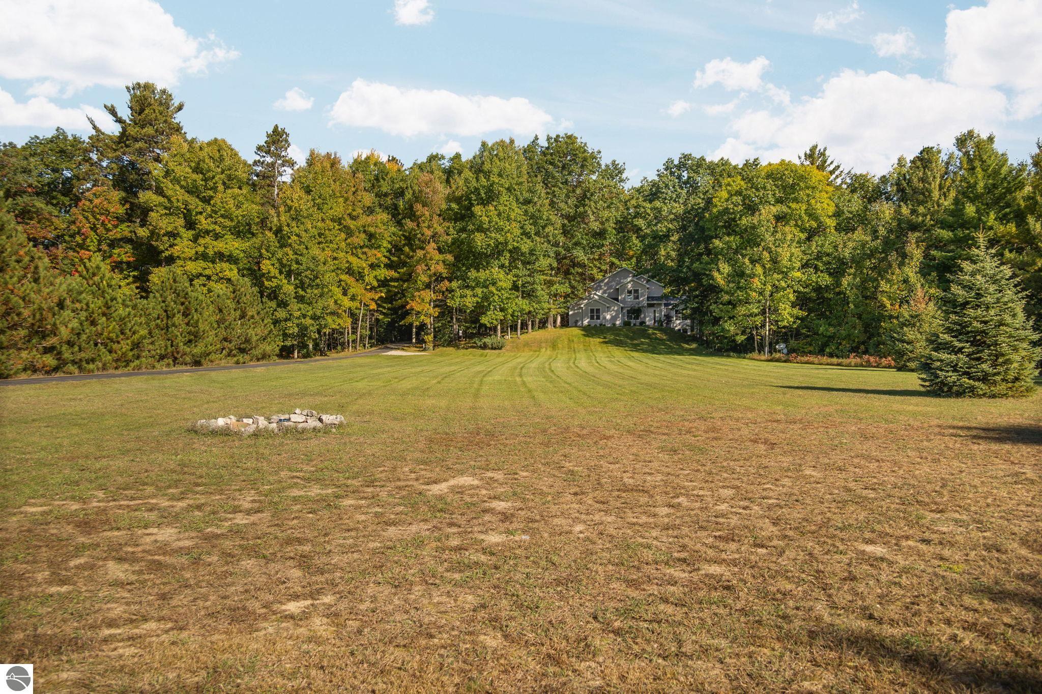 Image 49