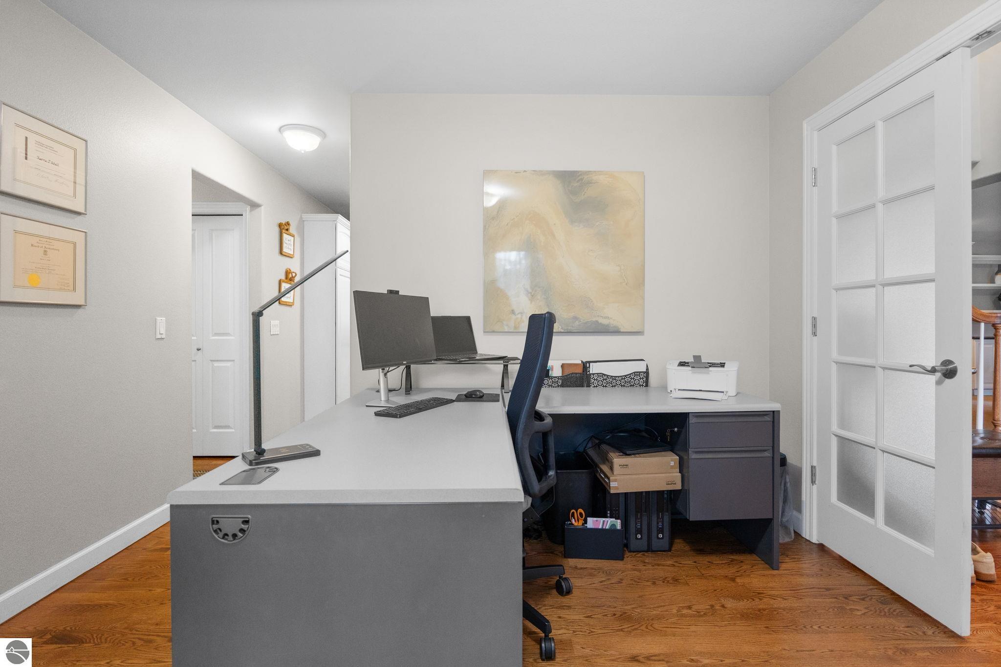 Image 7