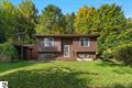 Photo 1 for MLS 1951598