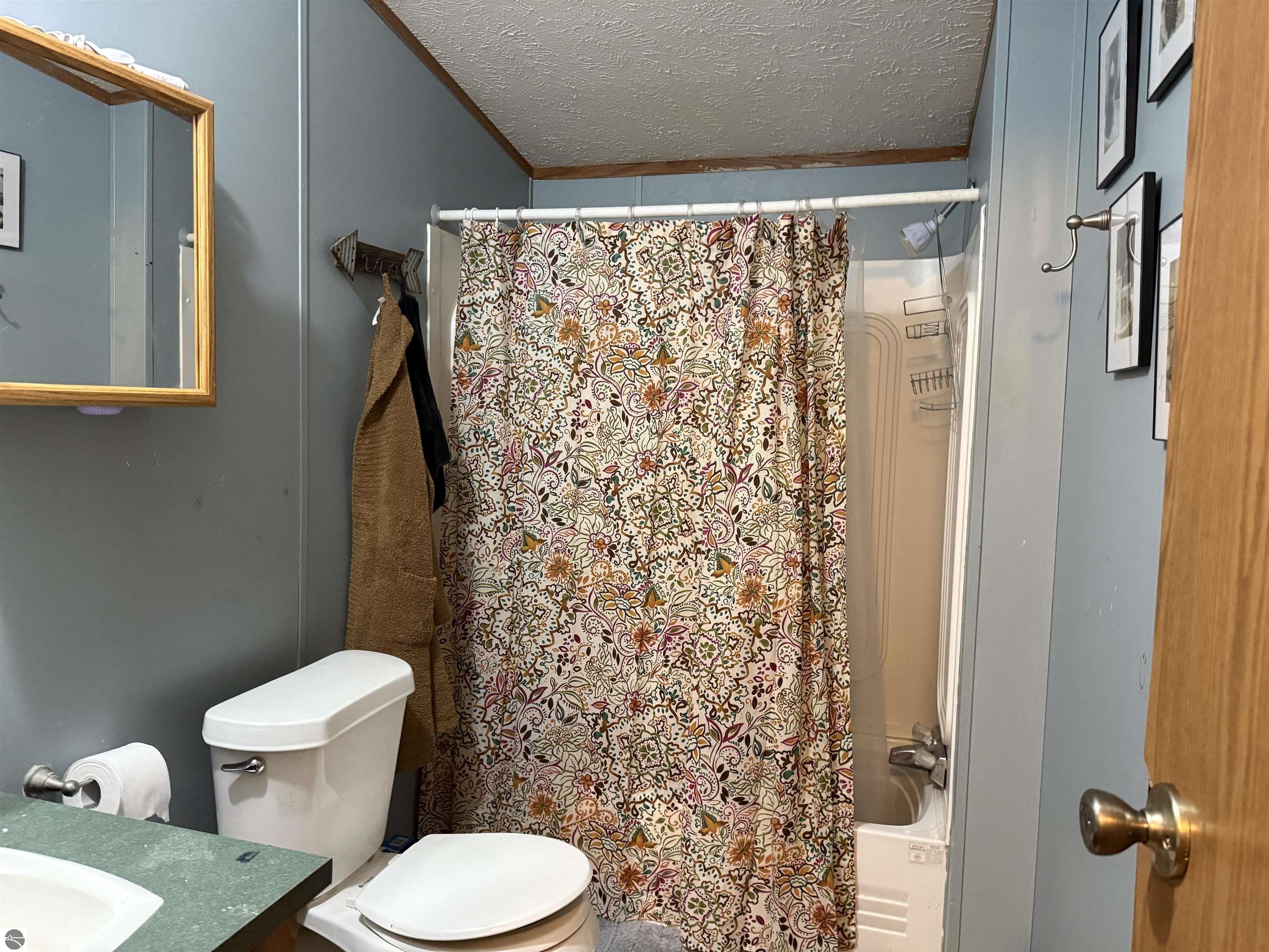 Image 21