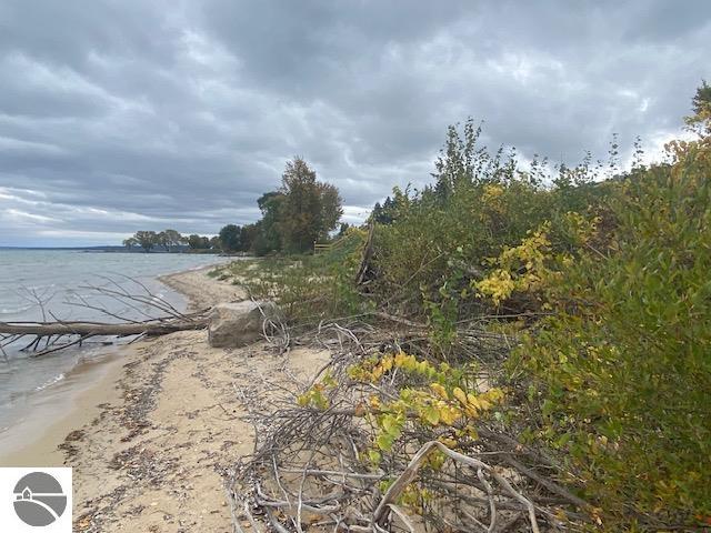 Image 13