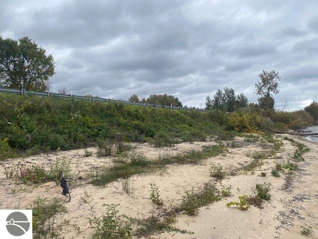 Image 15