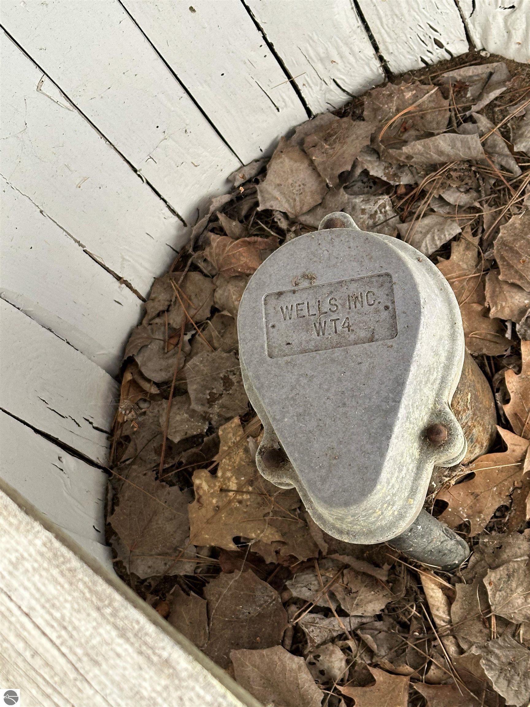 Image 35