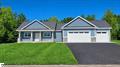 Photo 1 for MLS 1951641