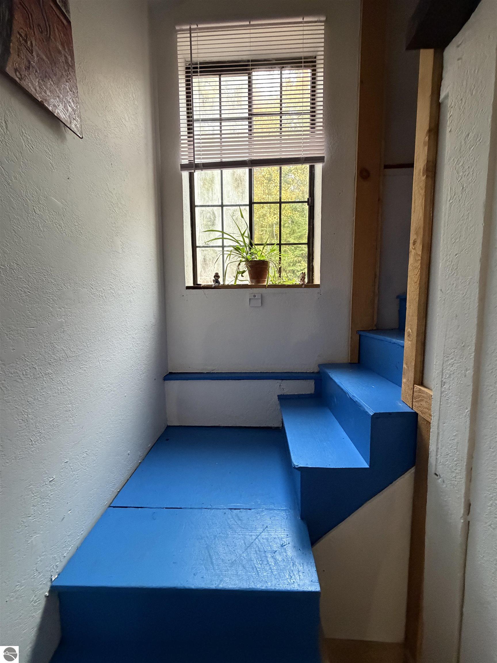Image 13