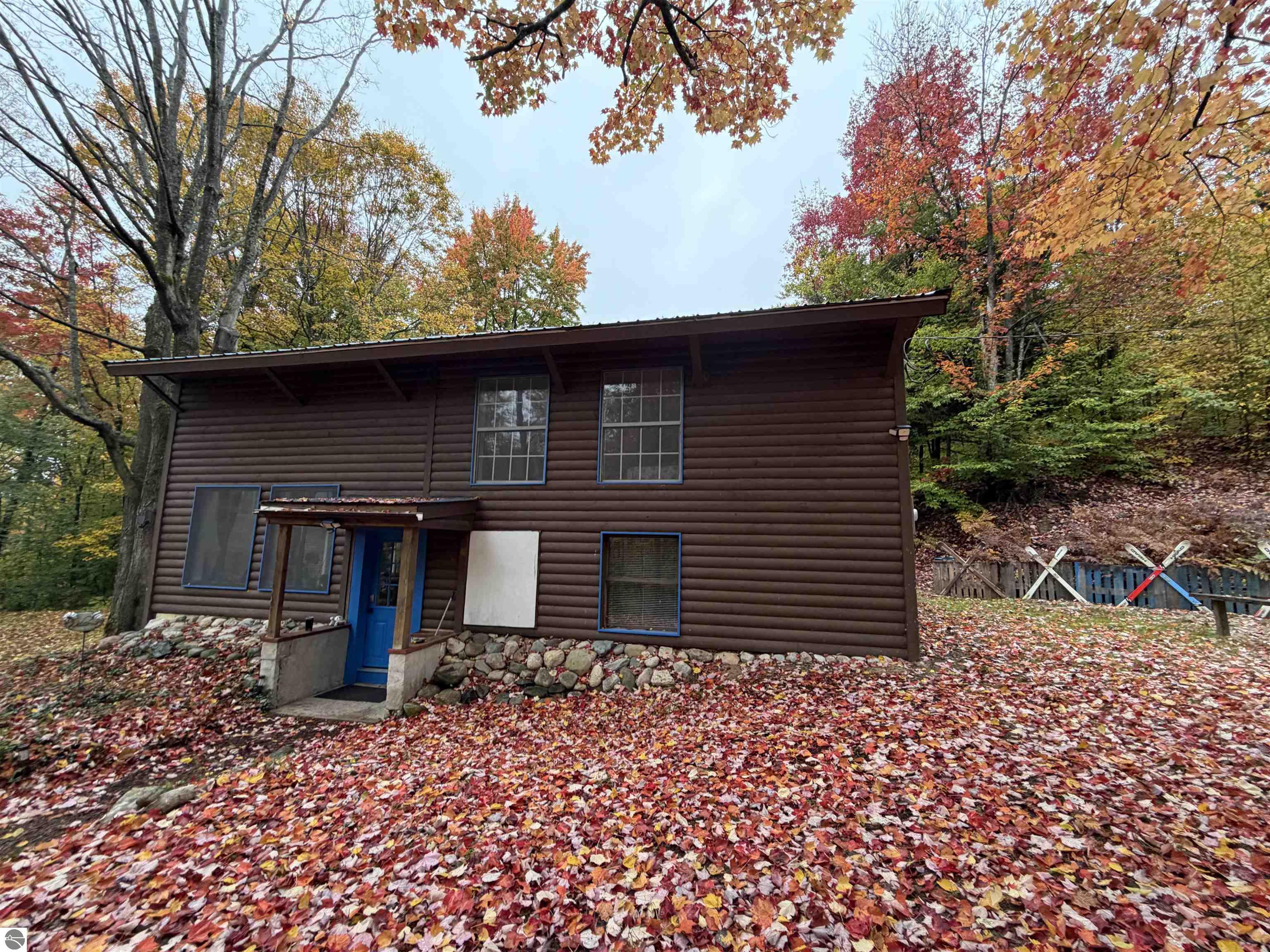 Image 19
