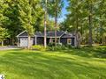 Photo 1 for MLS 1951653