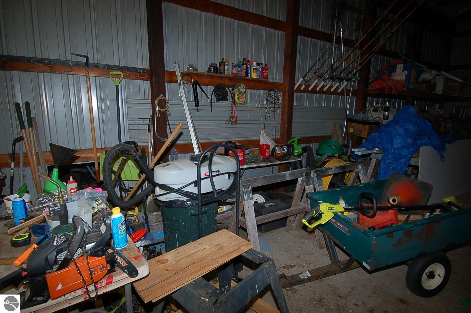 Image 14