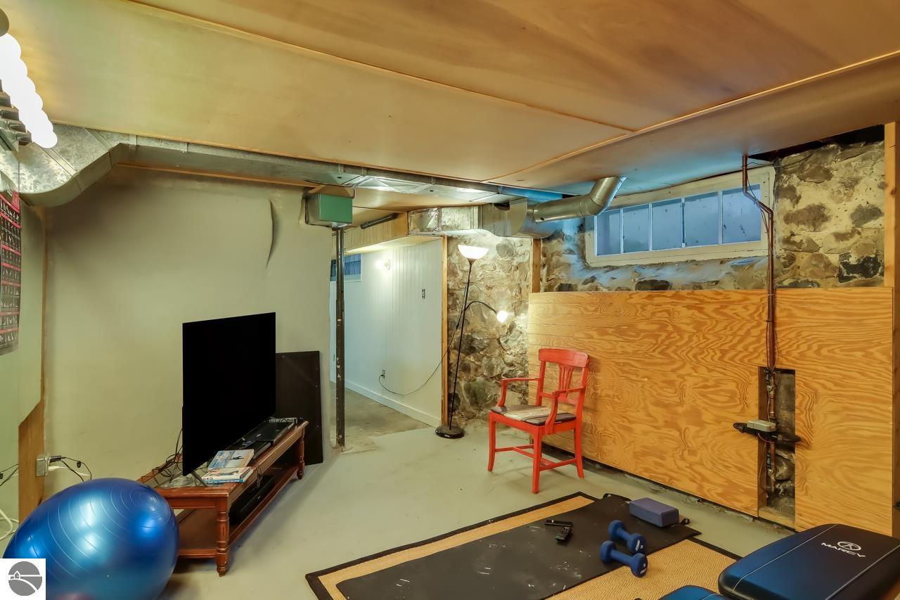 Image 58