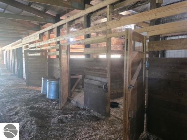 Image 53