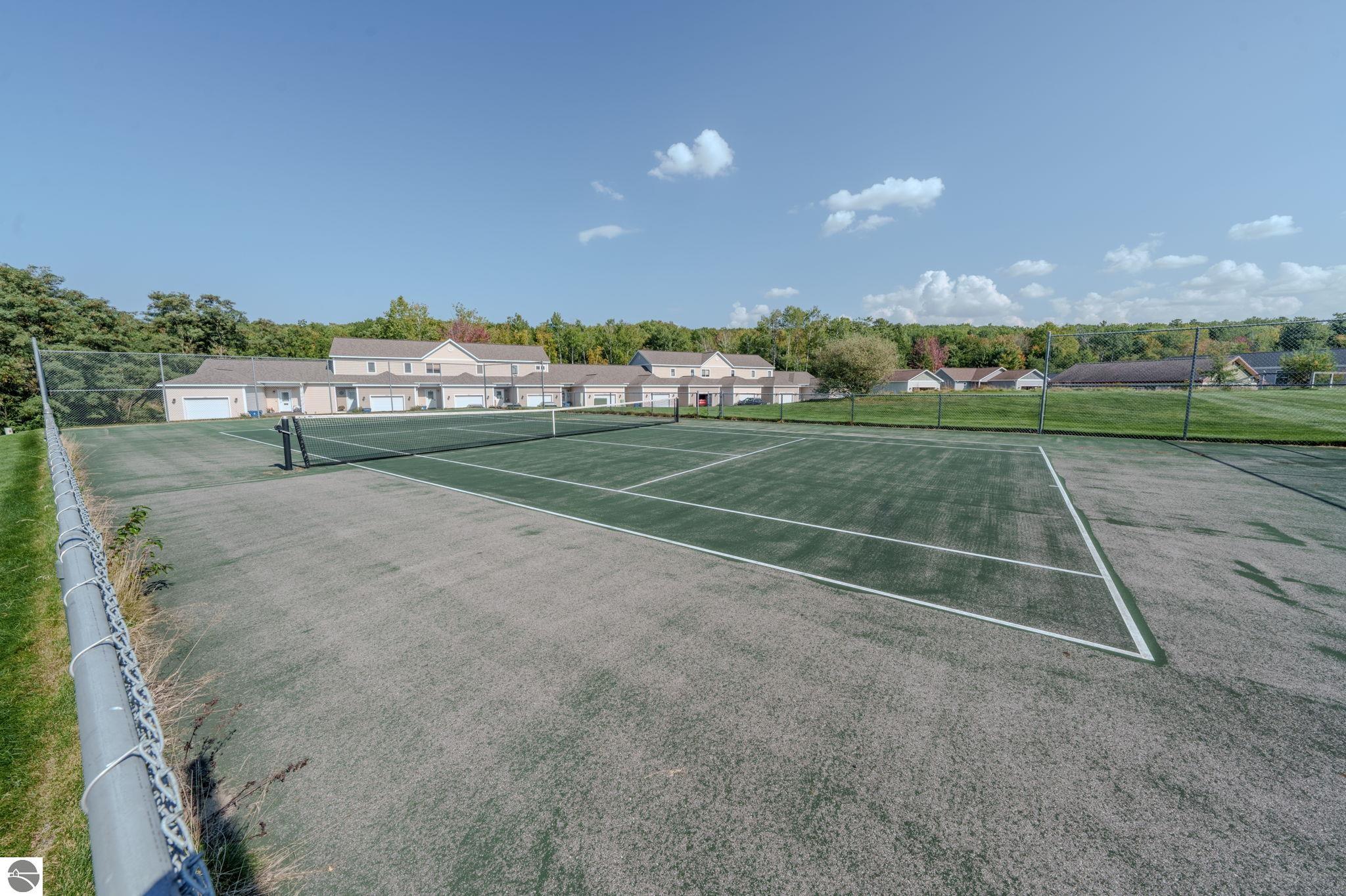 Image 28