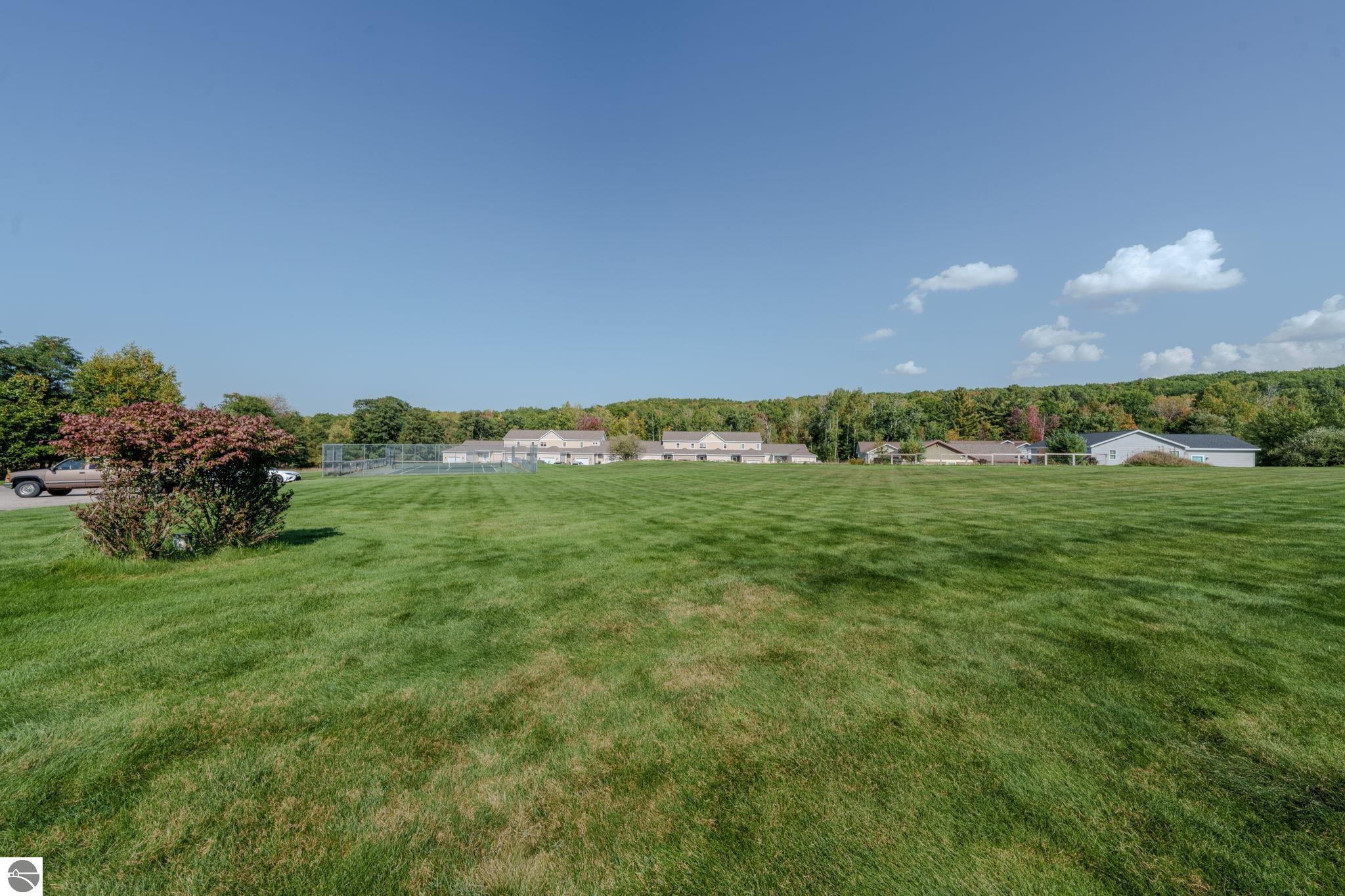 Image 29