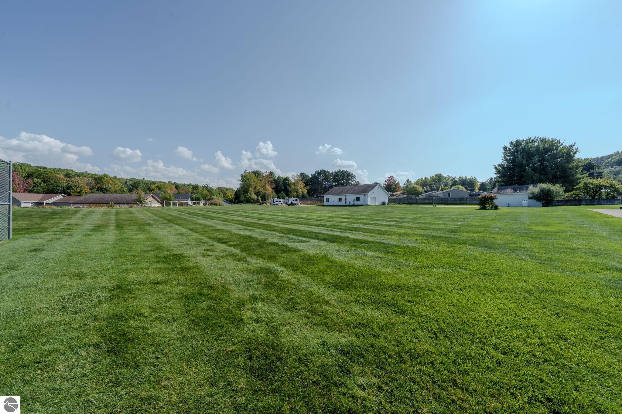 Image 29