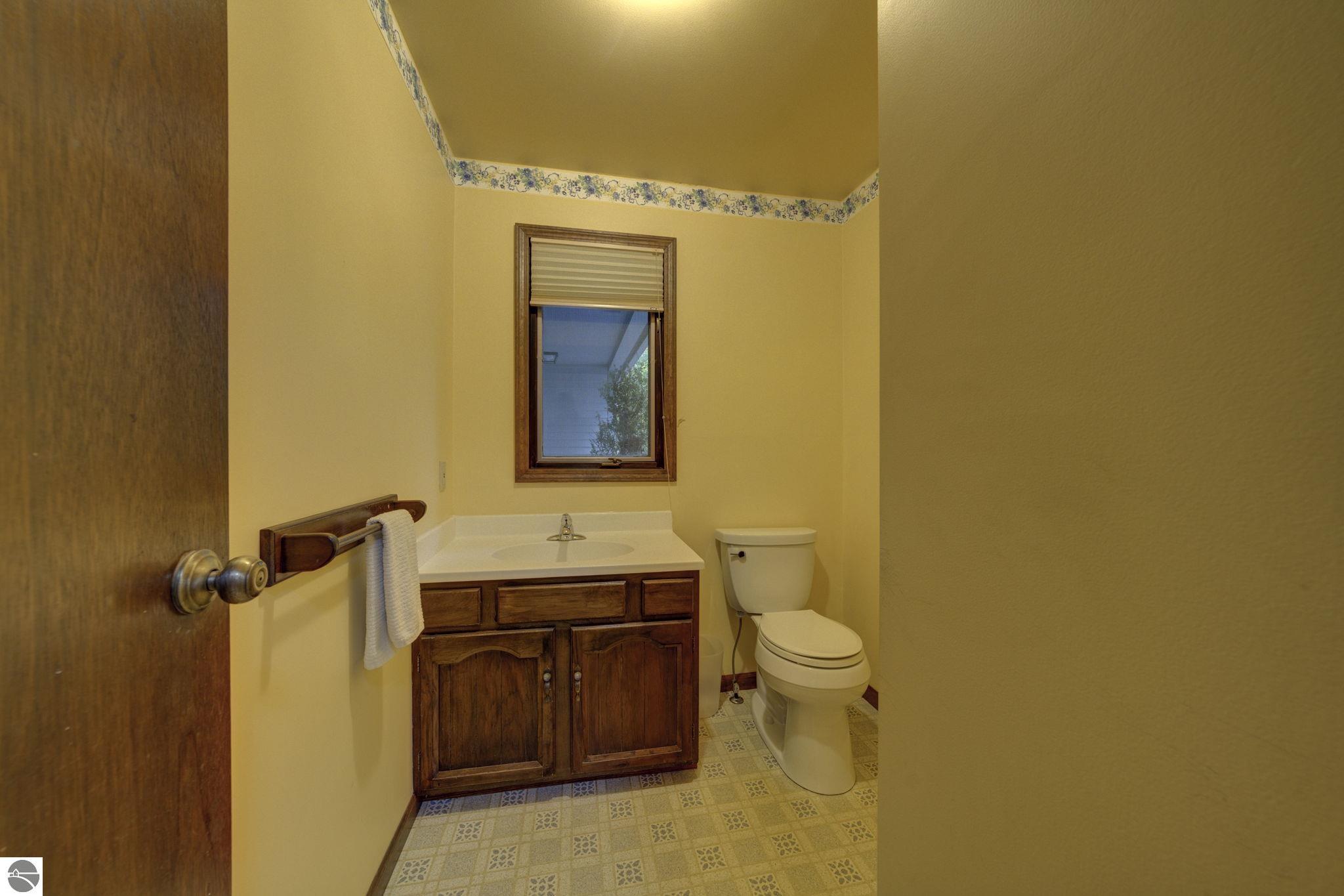 Image 20