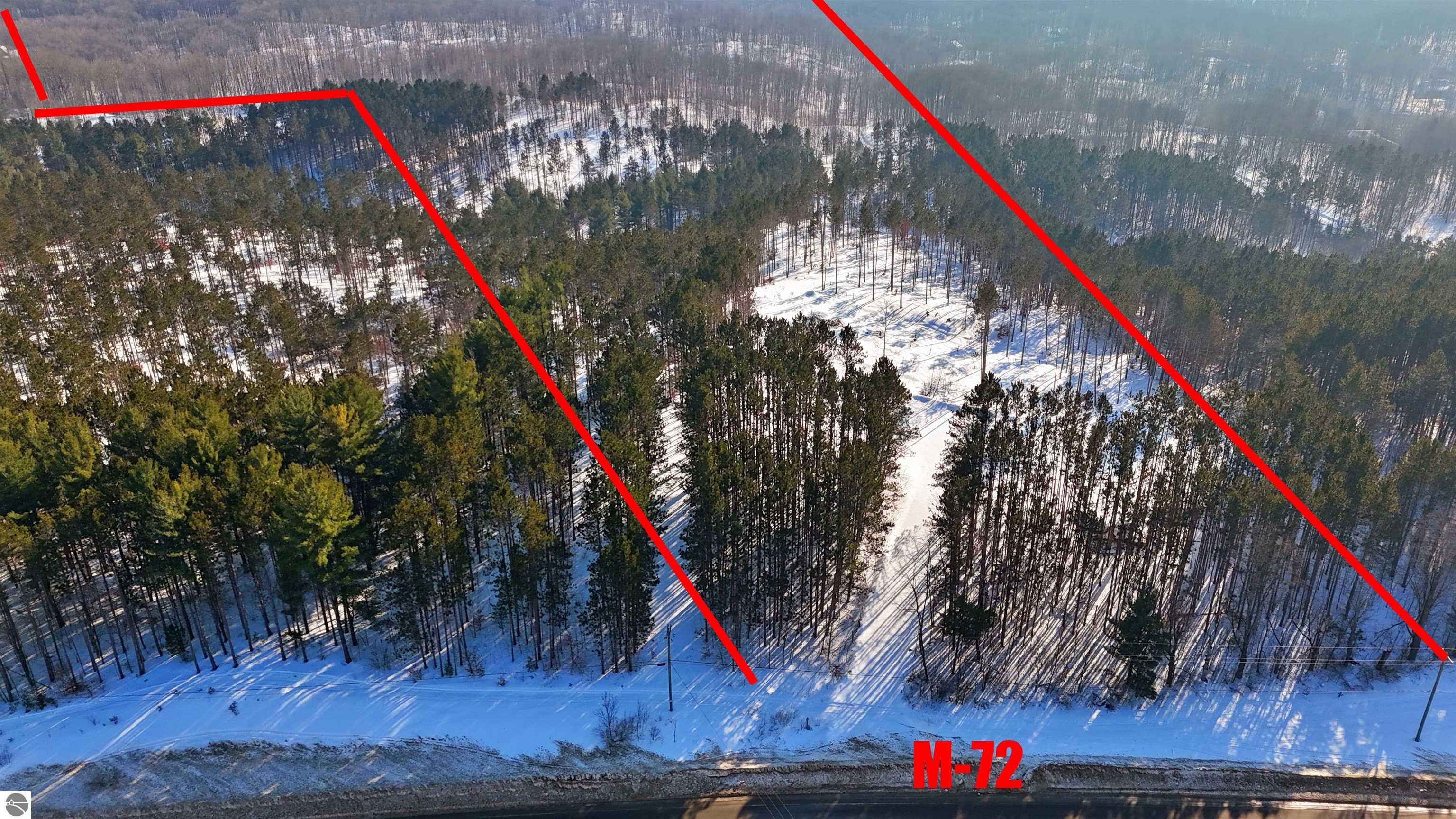 Image 31