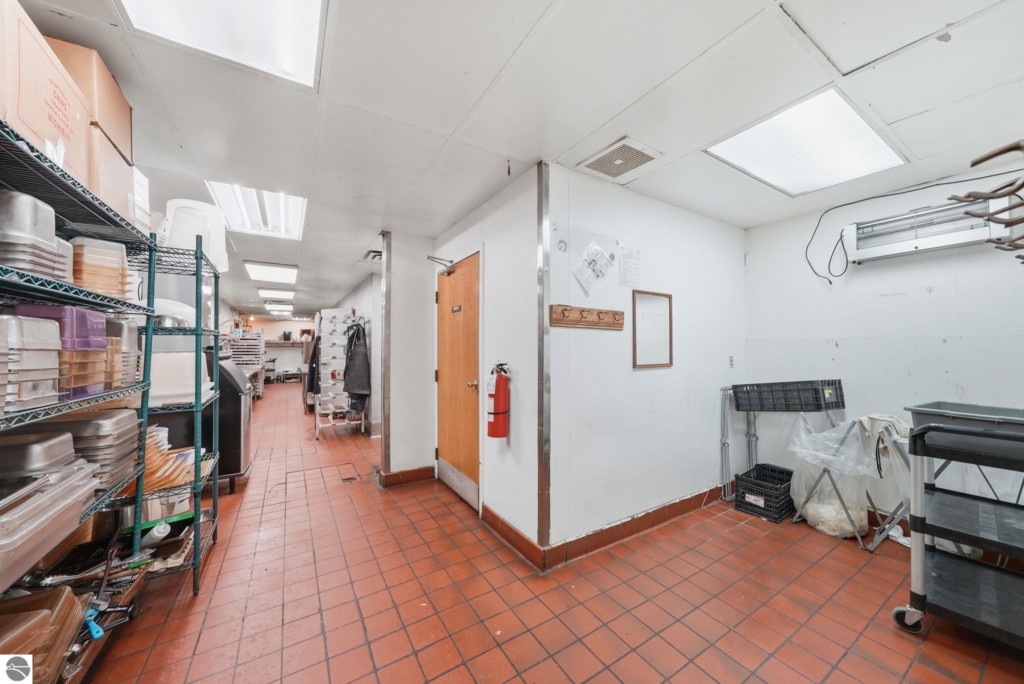 Image 39