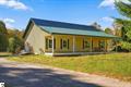 Photo 1 for MLS 1951837