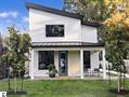 Photo 1 for MLS 1951853