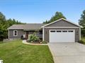 Photo 1 for MLS 1951863