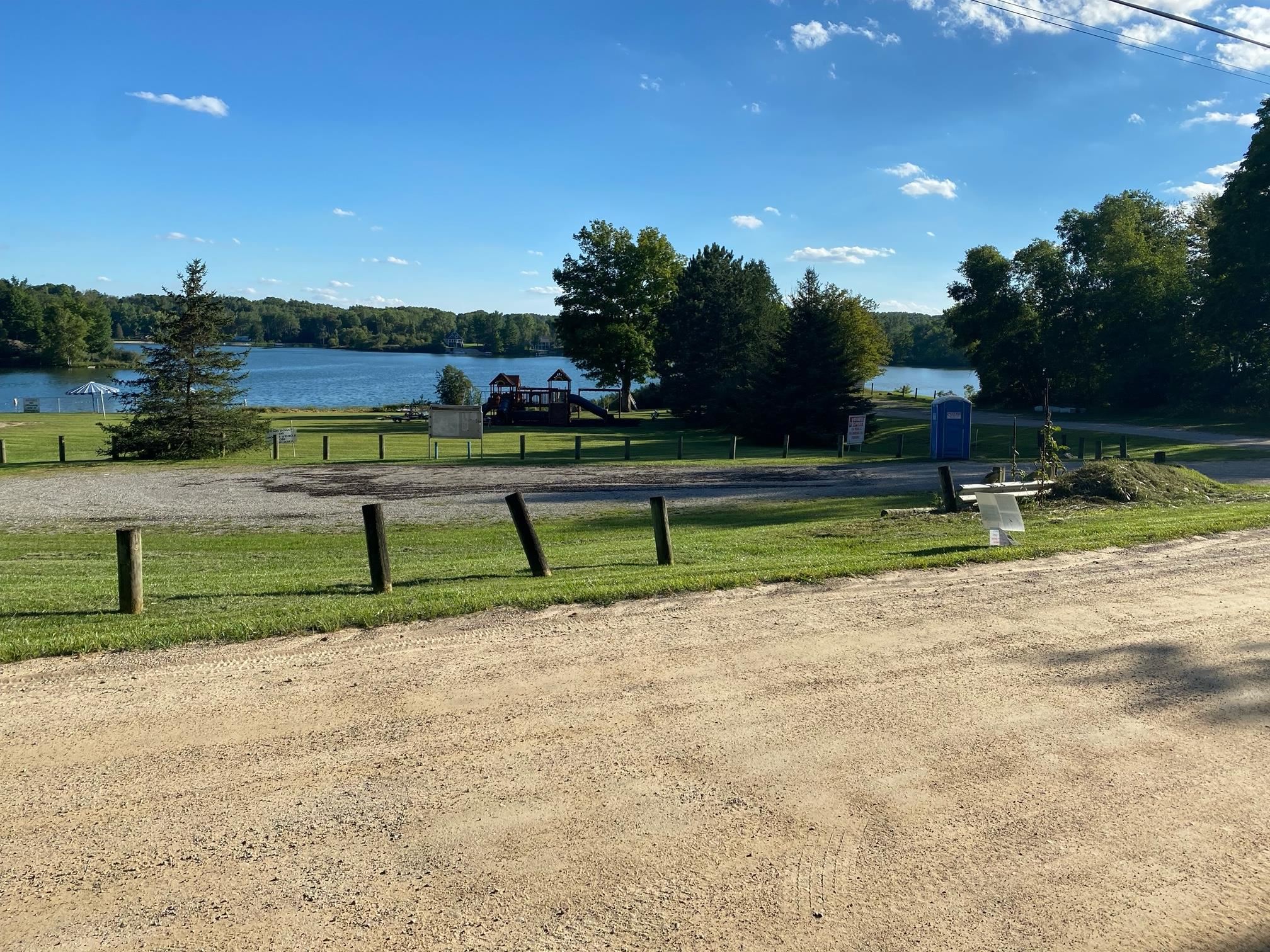 Homes for sale in Evart Township Osceola, MI | Cowlitz Cvs, Evart Township Osceola, MI 49631 | MLS# 78080000055