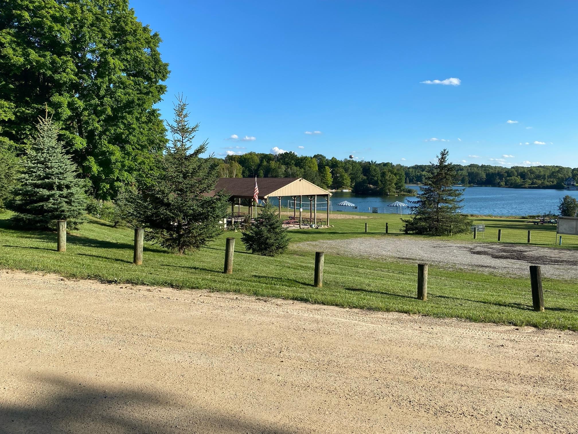 Homes for sale in Evart Township Osceola, MI | Allegheny Trl, Evart Township Osceola, MI 49631 | MLS# 78080000059