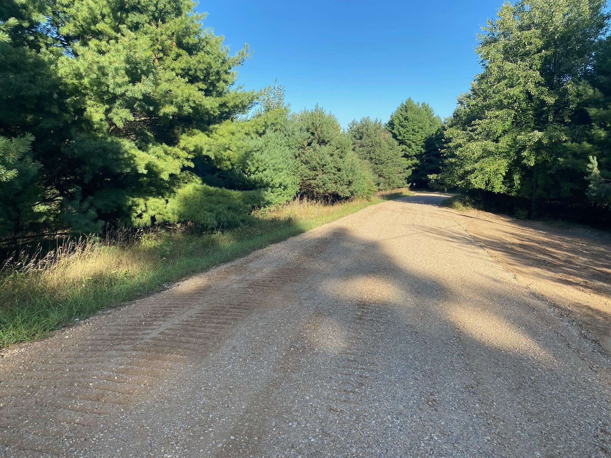 Homes for sale in Evart Township Osceola, MI | Allegheny Trl, Evart Township Osceola, MI 49631 | MLS# 78080000059