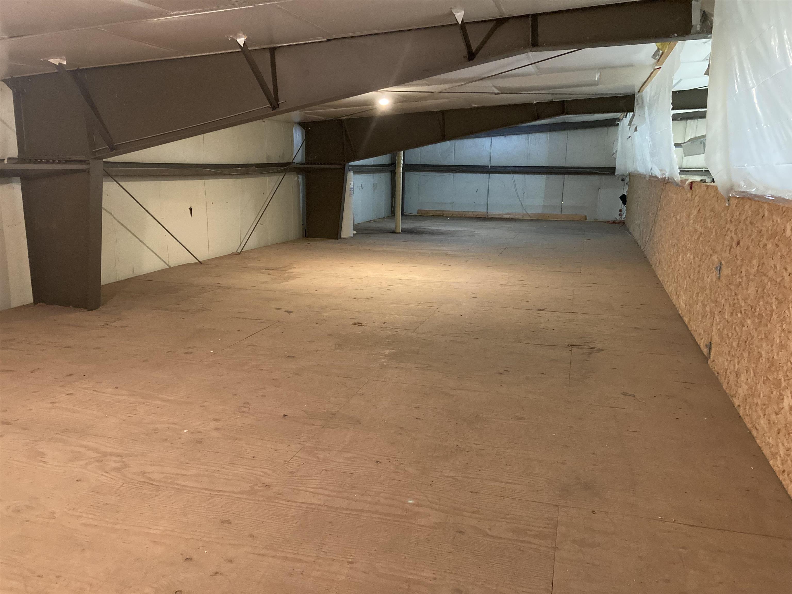 4205 E M-113, Kingsley, MI, 49649