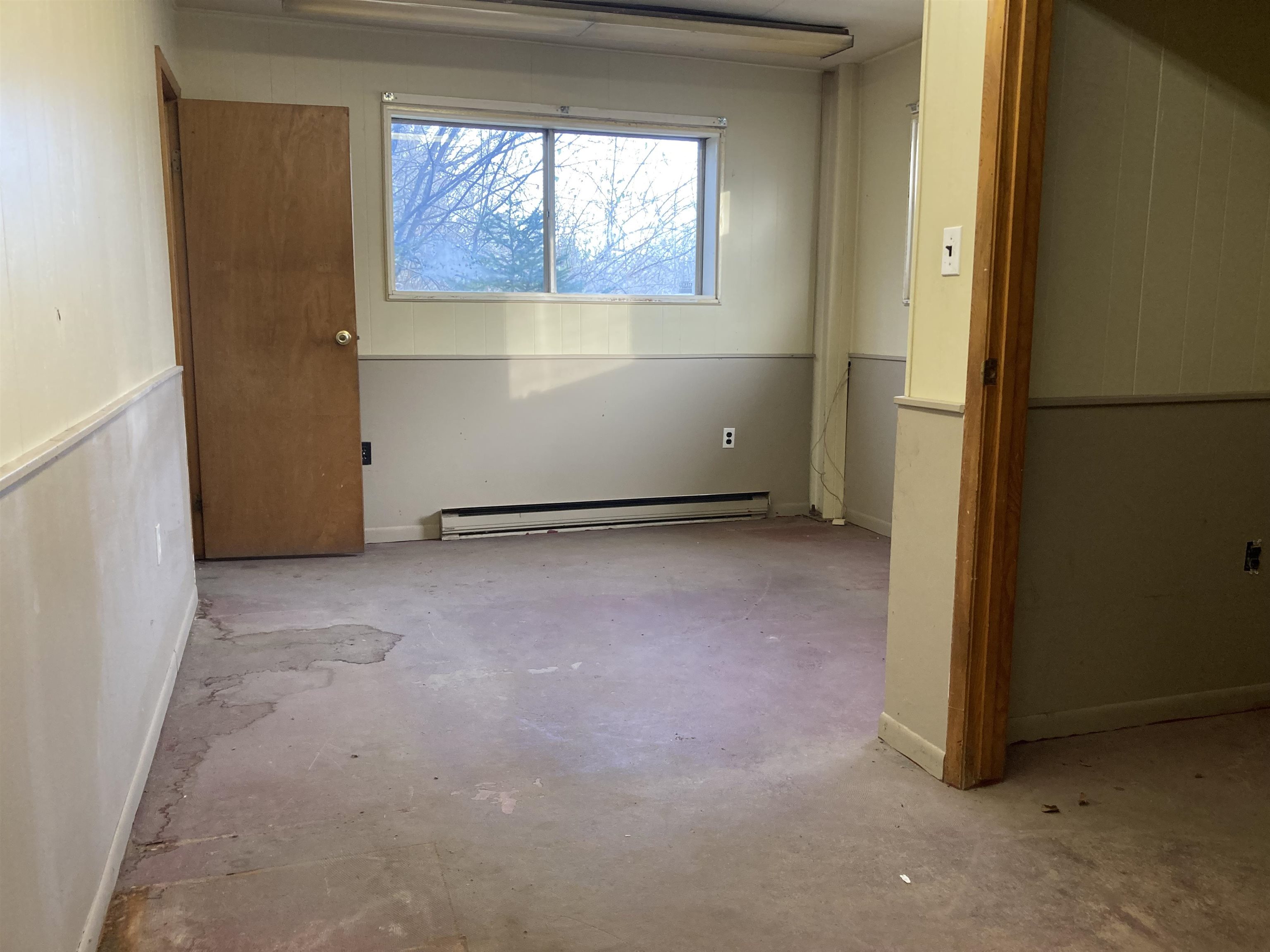 4205 E M-113, Kingsley, MI, 49649