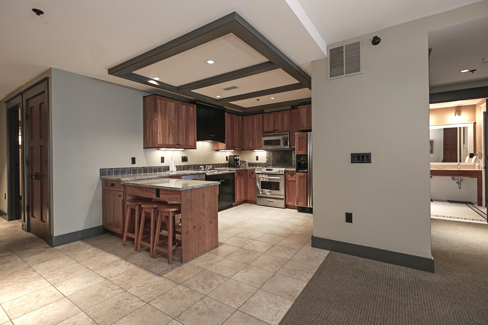 2035 N Us-31 N UNIT&nbsp;2106, Traverse City, MI, 49686