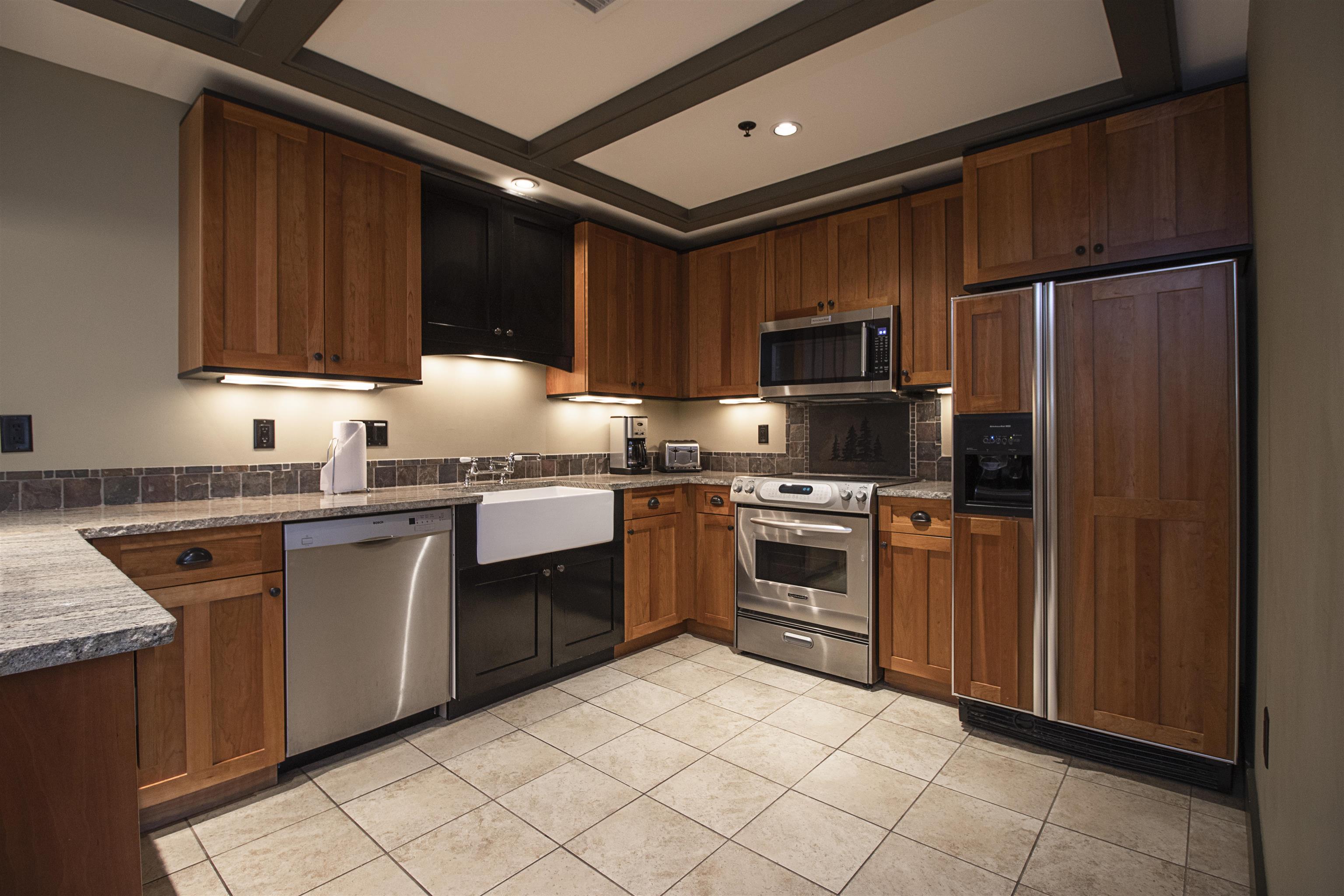 2035 N Us-31 N UNIT&nbsp;2106, Traverse City, MI, 49686