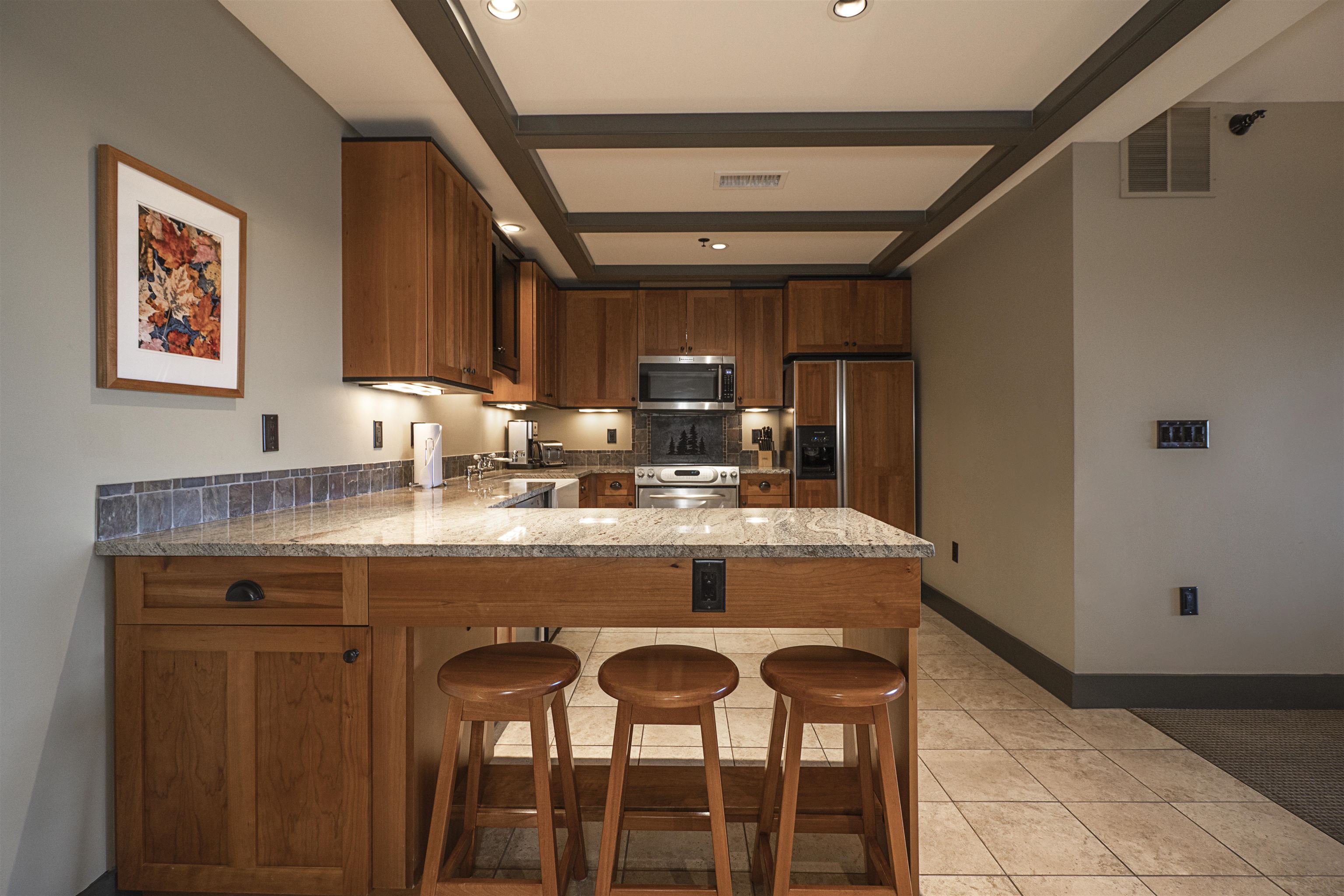 2035 N Us-31 N UNIT&nbsp;2106, Traverse City, MI, 49686