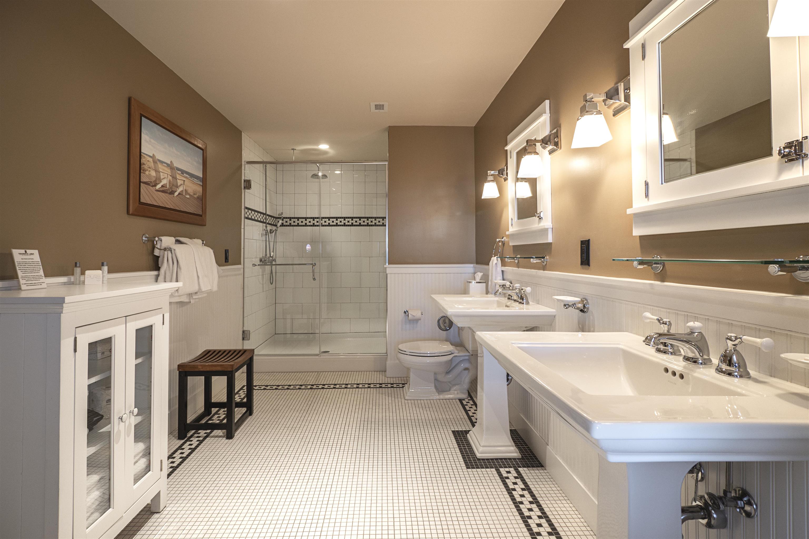 2035 N Us-31 N UNIT&nbsp;2106, Traverse City, MI, 49686