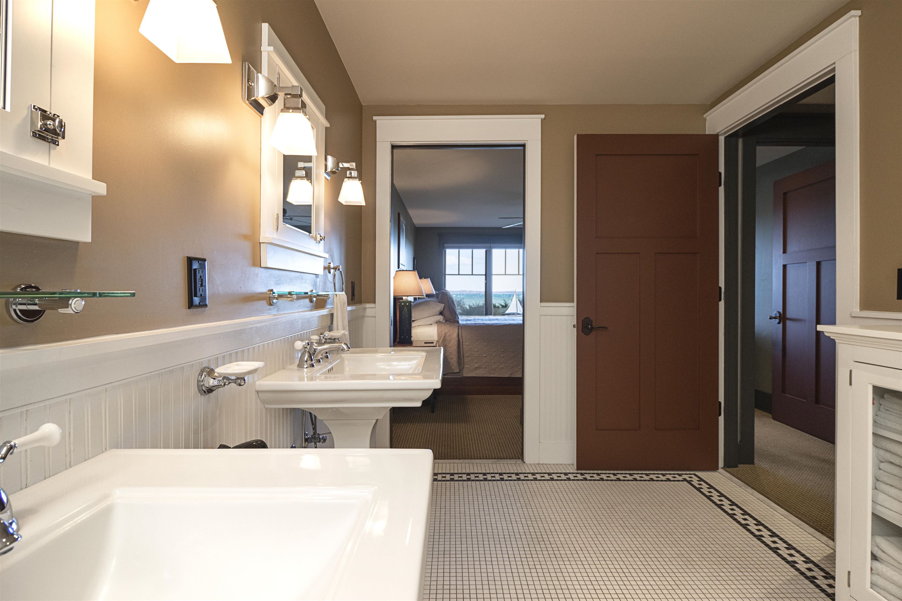 2035 N Us-31 N UNIT&nbsp;2106, Traverse City, MI, 49686