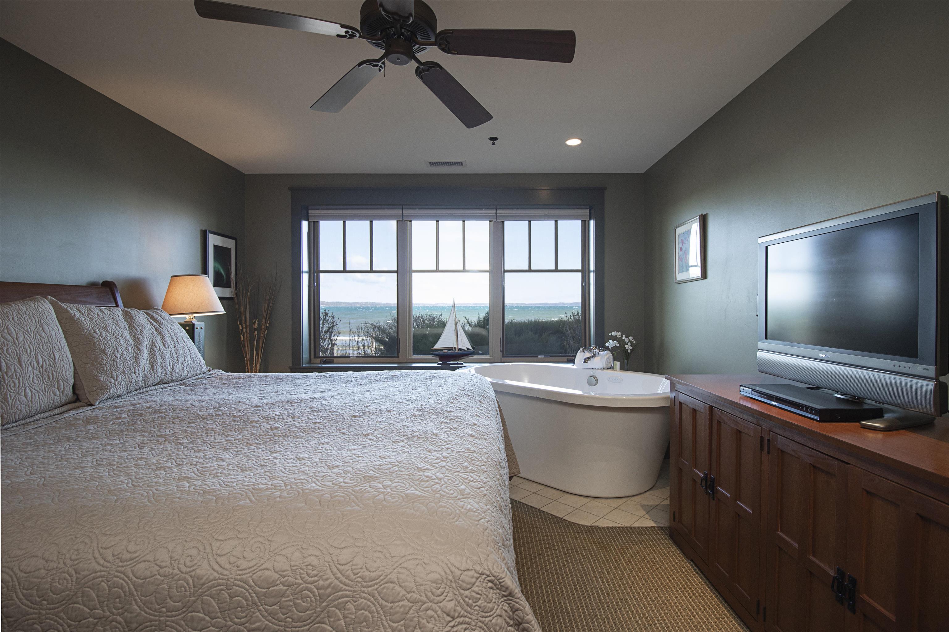 2035 N Us-31 N UNIT&nbsp;2106, Traverse City, MI, 49686