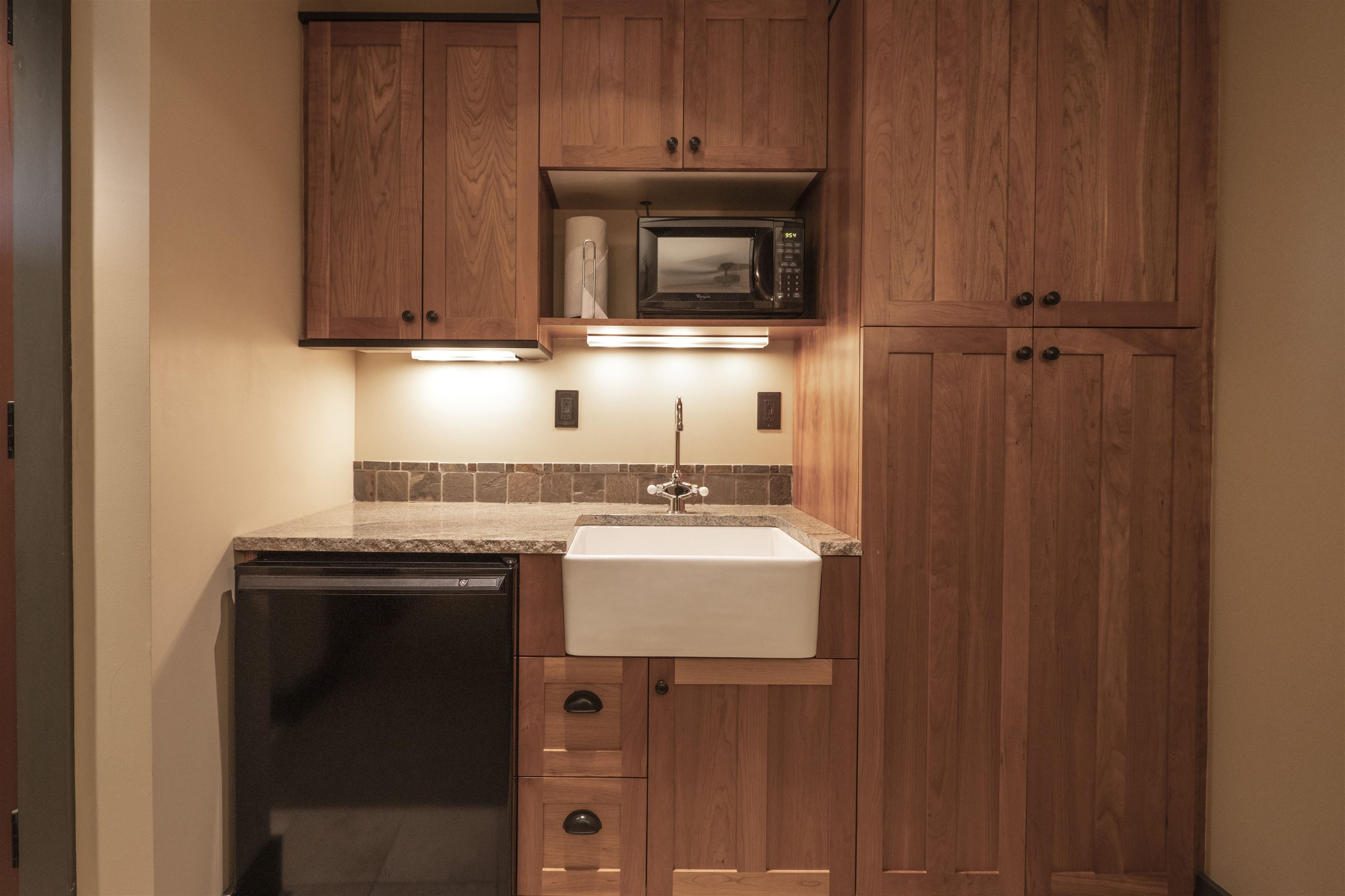 2035 N Us-31 N UNIT&nbsp;2106, Traverse City, MI, 49686