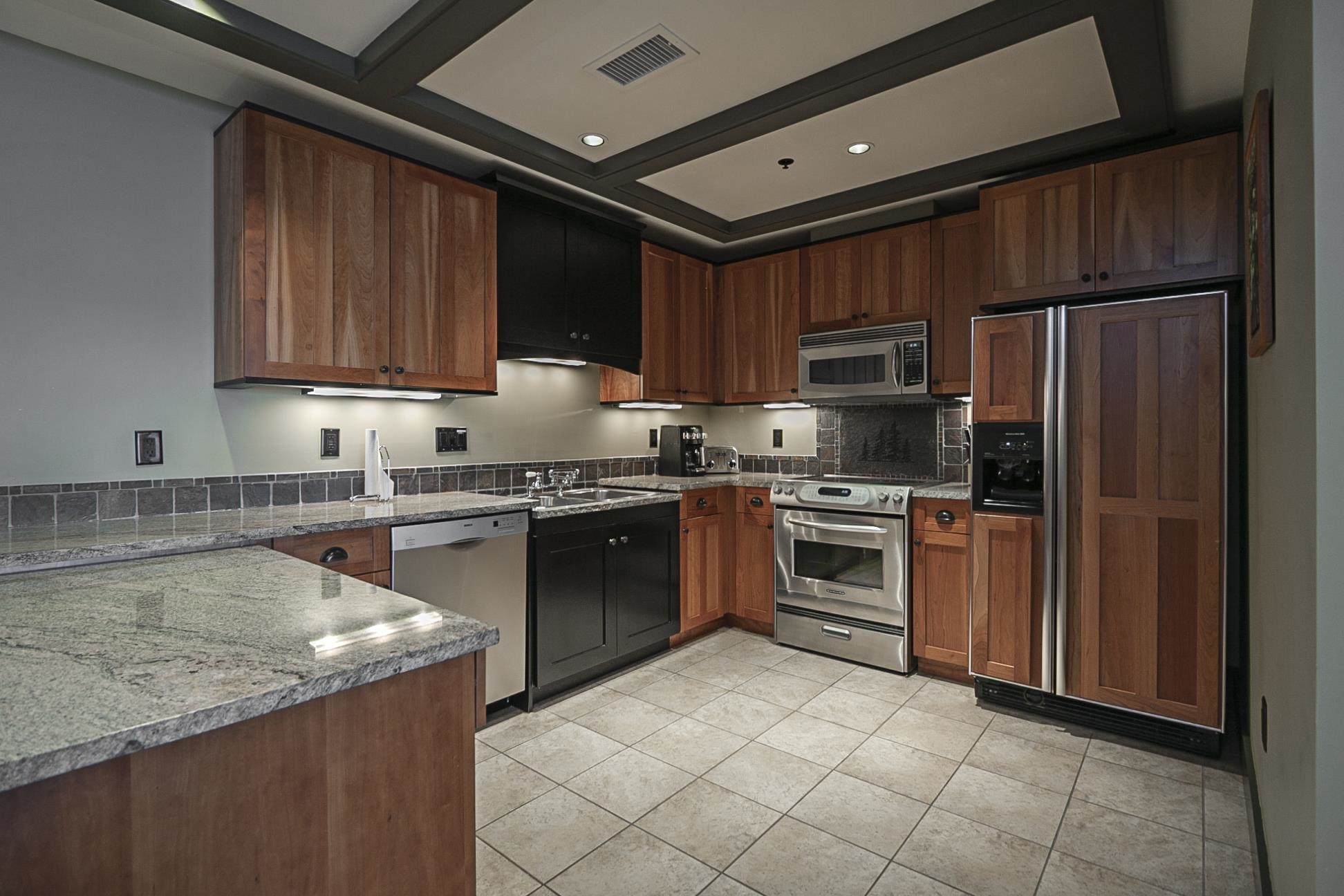 2035 N Us-31 N UNIT&nbsp;2106, Traverse City, MI, 49686