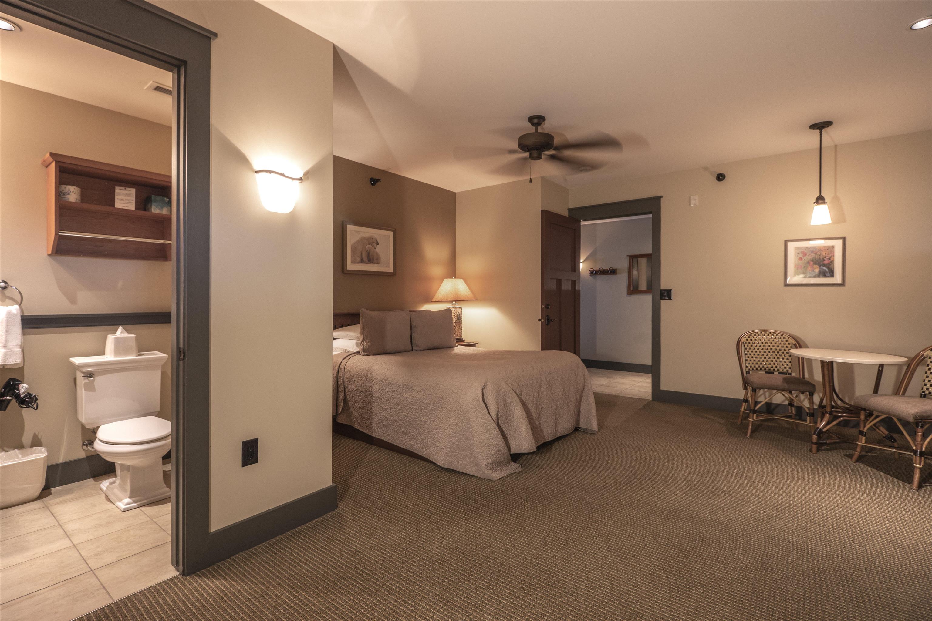 2035 N Us-31 N UNIT&nbsp;2106, Traverse City, MI, 49686