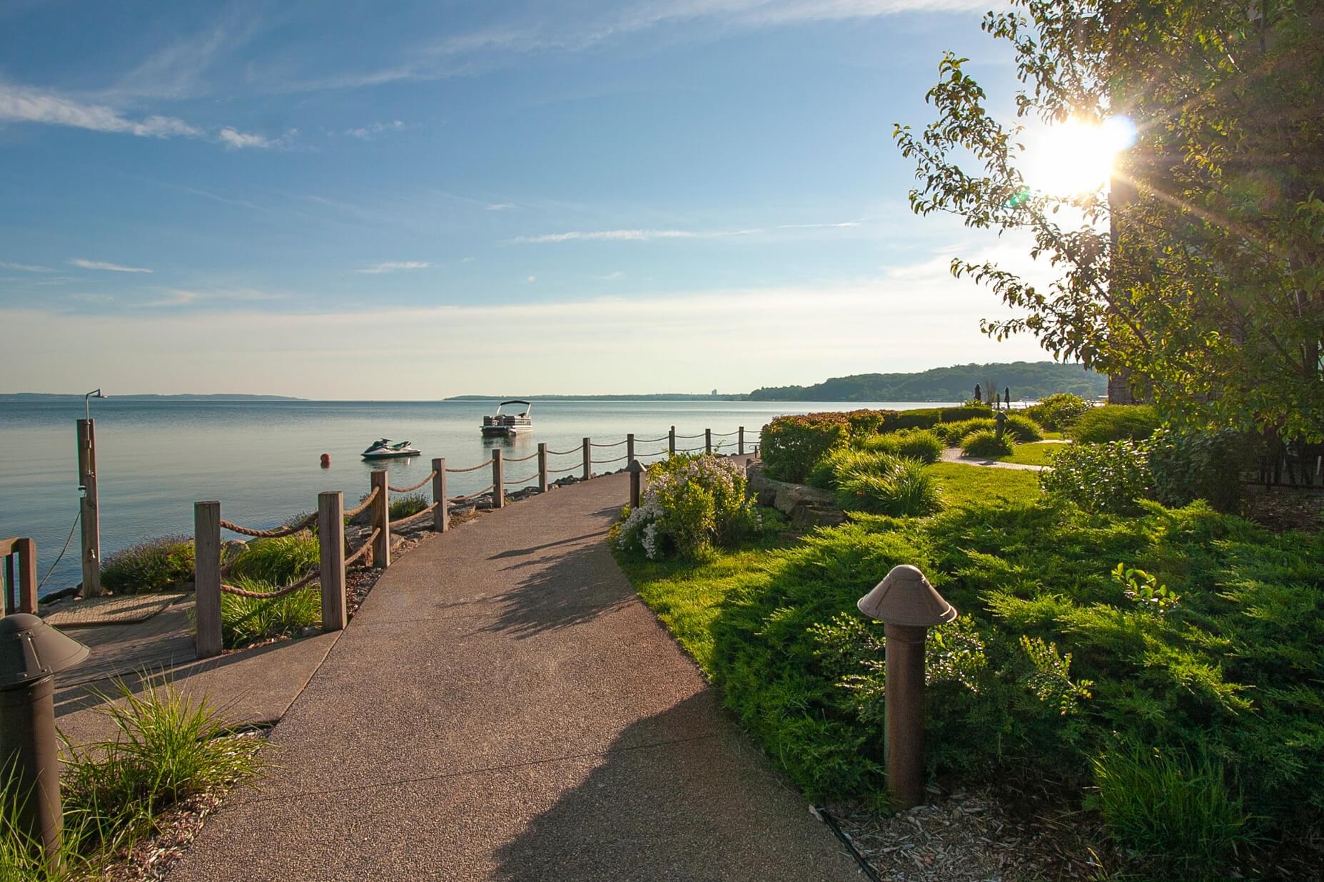 2035 N Us-31 N UNIT&nbsp;2106, Traverse City, MI, 49686