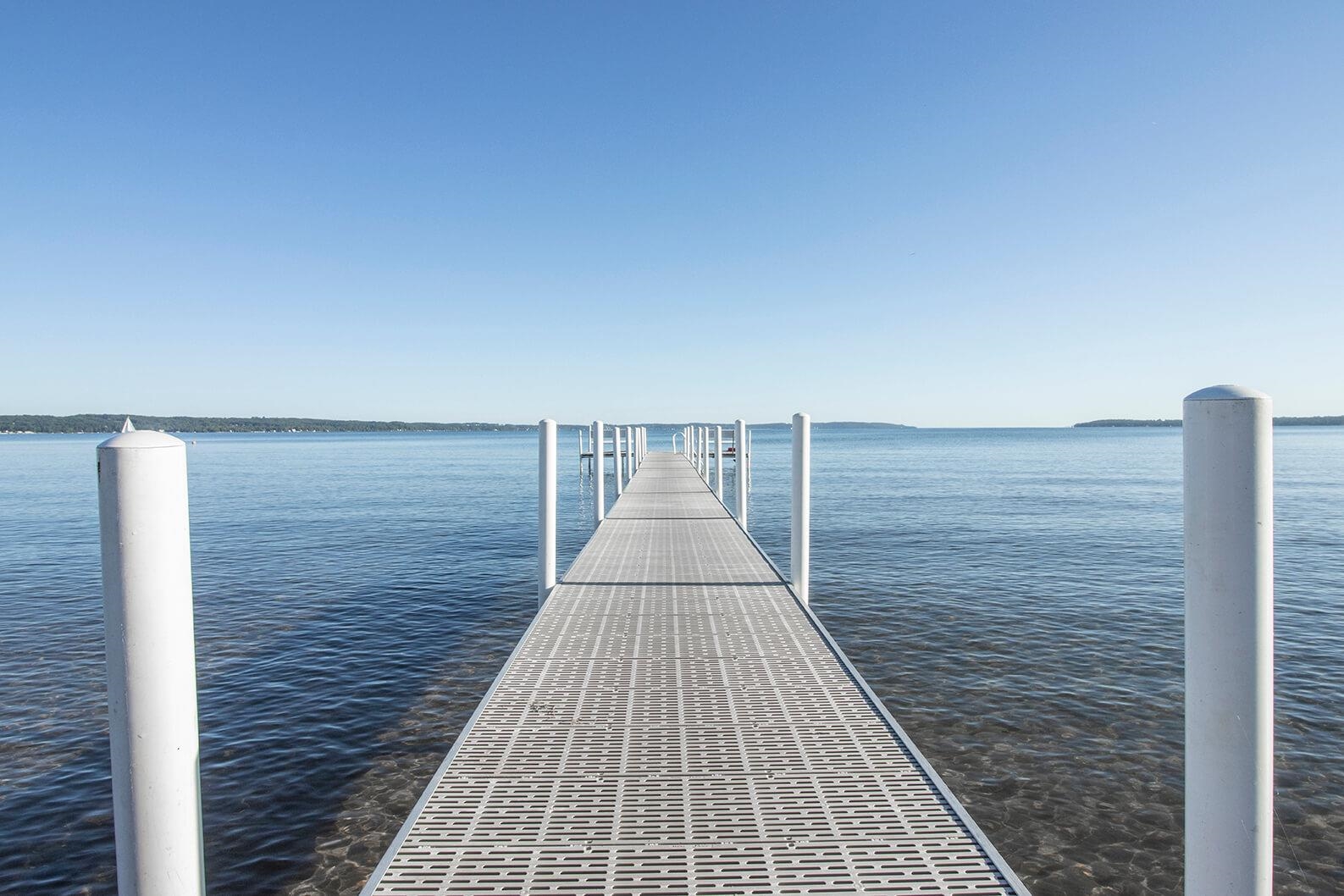 2035 N Us-31 N UNIT&nbsp;2106, Traverse City, MI, 49686