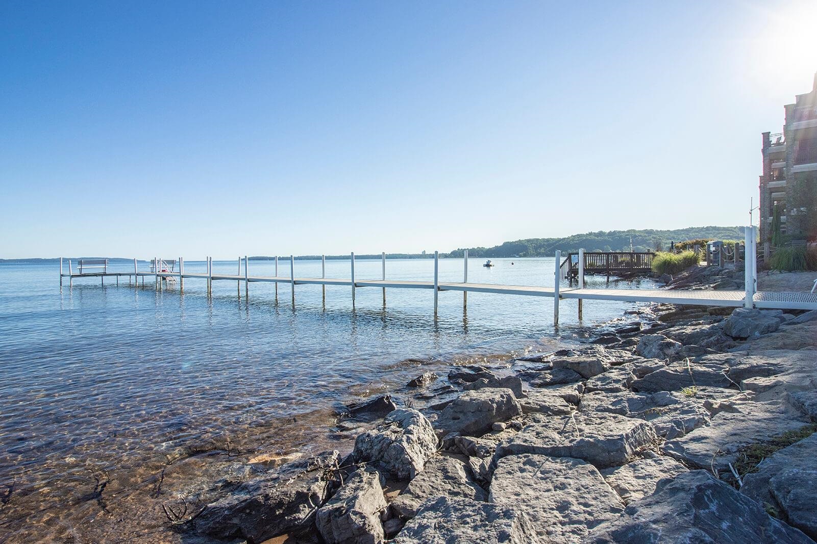 2035 N Us-31 N UNIT&nbsp;2106, Traverse City, MI, 49686