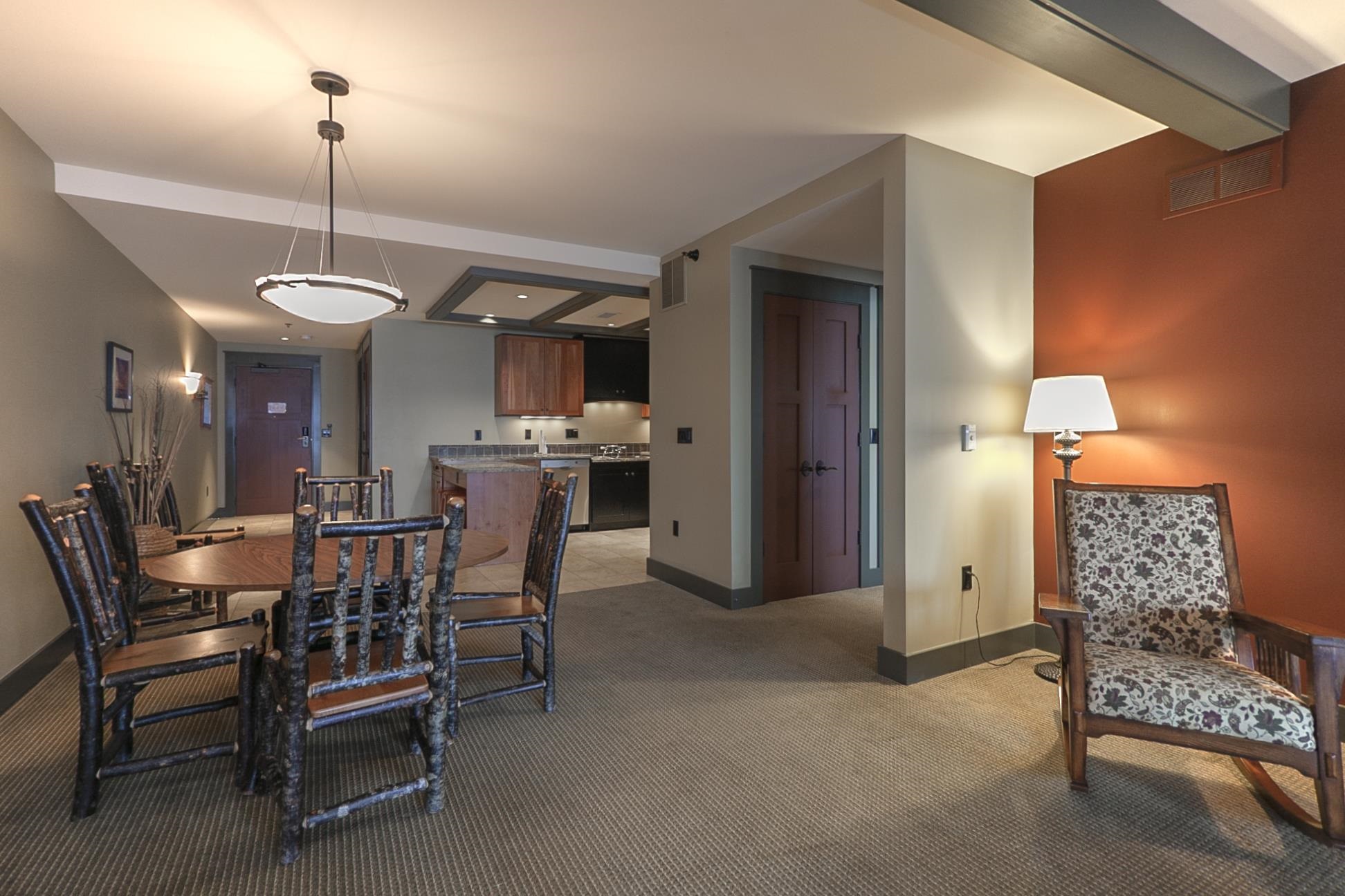 2035 N Us-31 N UNIT&nbsp;2106, Traverse City, MI, 49686