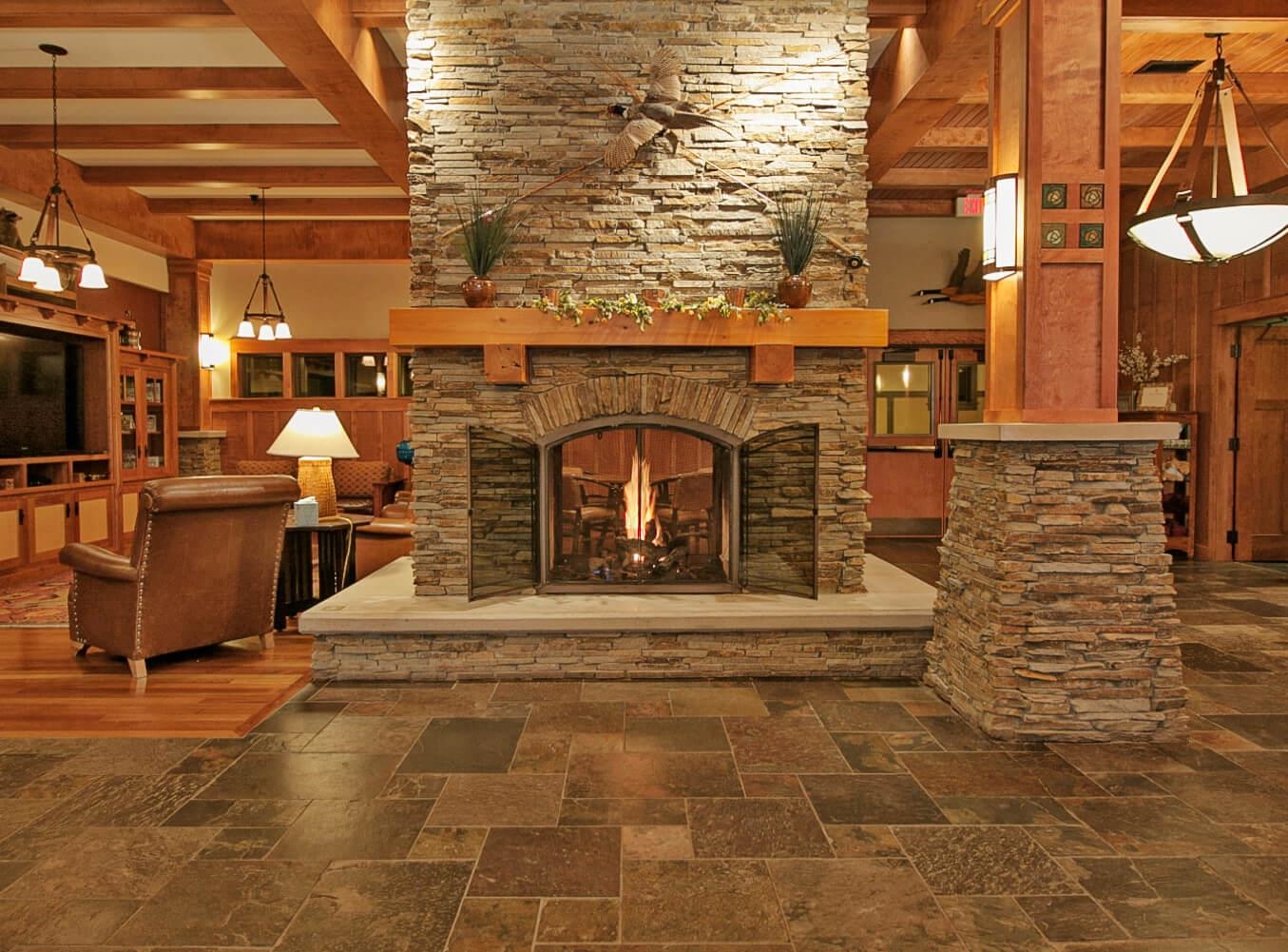 2035 N Us-31 N UNIT&nbsp;2106, Traverse City, MI, 49686