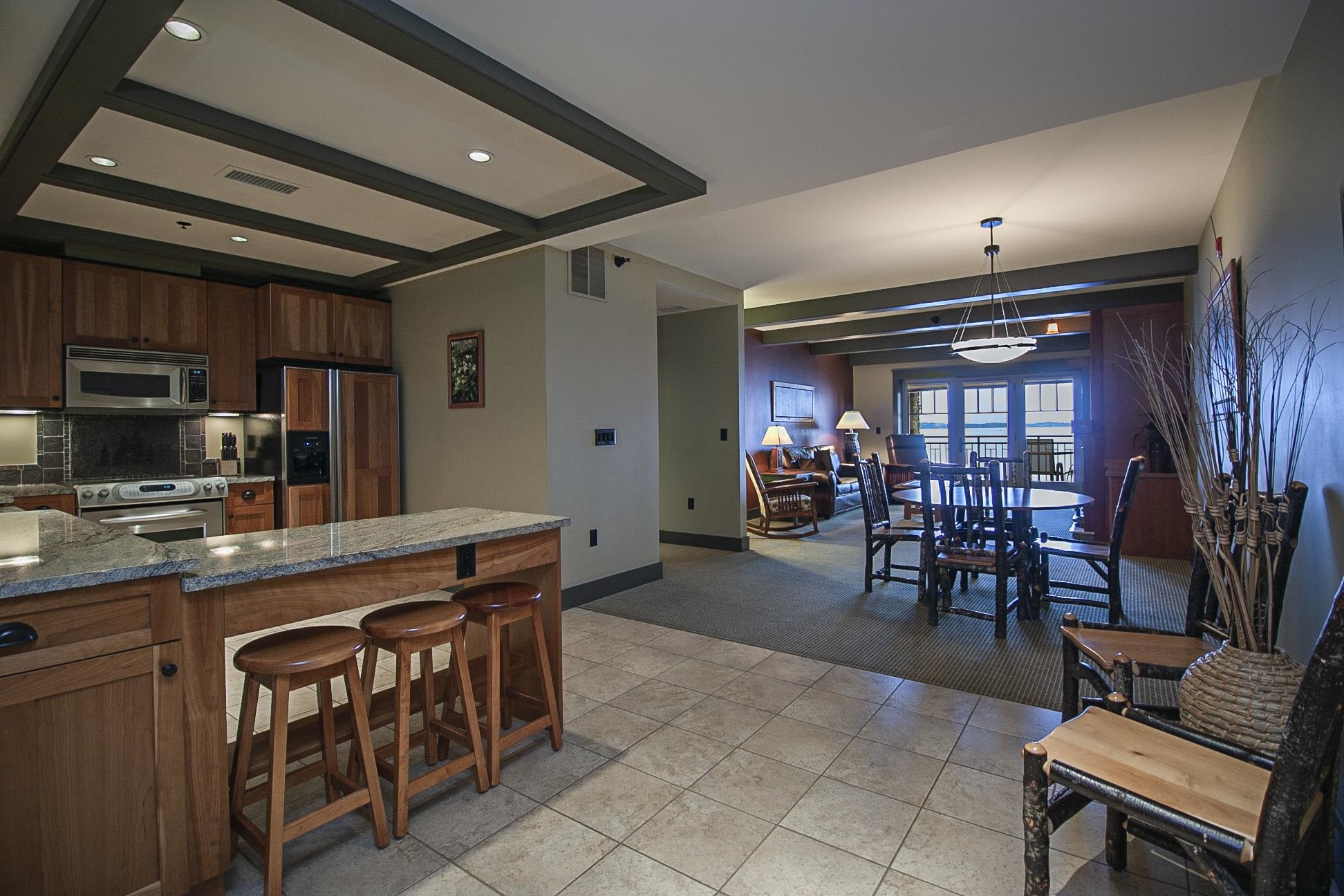 2035 N Us-31 N UNIT&nbsp;2106, Traverse City, MI, 49686